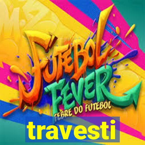 travesti acompanhantes em santos